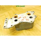 Motorölkühler Ölkühler Audi A6 Modine 059117021J 3276813AL