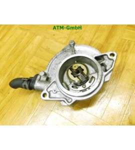 Unterdruckpumpe Vakuumpumpe Audi A6 Pierburg 7.00906.10.0 057145100AE