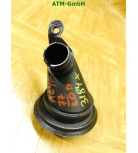 Öleinfüllrohr Öleinfüllstutzen Audi A6 059103482C