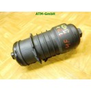 Ölfilter Audi A6 Mahle 78558686