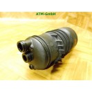 Ölfilter Audi A6 Mahle 78558686