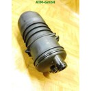 Ölfilter Audi A6 Mahle 78558686