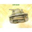 Bremssattel vorne links Ford Fiesta 4 IV Fahrerseite ATE 629 54/22