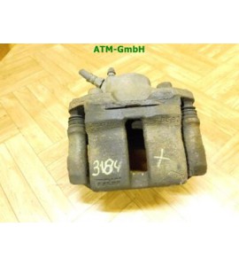 Bremssattel vorne rechts Renault Twingo Beifahrerseite TRW