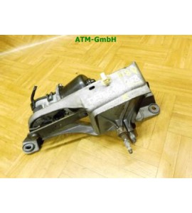Wischermotor vorne Wischergestänge Renault Twingo 53563204 12v
