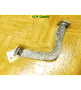 AGR Abgasrohr Audi A6 059131525AC