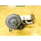 AGR-Ventil Audi A6 Wahler BTW 059131508N