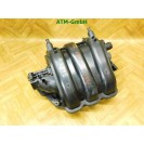 Ansaugbrücke Ansaugkrümmer VW Polo 5 V 6R 03E129711D