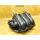 Ansaugbrücke Ansaugkrümmer VW Polo 5 V 6R 03E129711D