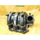 Ansaugbrücke Ansaugkrümmer VW Polo 5 V 6R 03E129711D