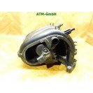 Ansaugbrücke Ansaugkrümmer VW Polo 5 V 6R 03E129711D