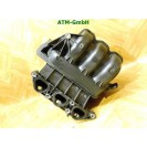 Ansaugbrücke Ansaugkrümmer VW Polo 5 V 6R 03E129711D