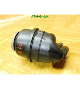 Ausgleichsbehälter Kühlmittel Behälter Audi A6 4F0422371E