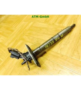 Einspritzdüse Dieseldüse Audi A6 059130227BD 0445115079