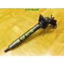 Einspritzdüse Dieseldüse Audi A6 059130227BD 0445115079