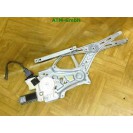 Fensterheber Fensterhebermotor vorne links Opel Signum Fahrerseite 9178987