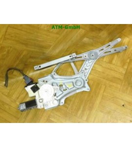 Fensterheber Fensterhebermotor vorne links Opel Signum Fahrerseite 9178987