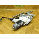 Fensterheber Fensterhebermotor vorne links Opel Signum Fahrerseite 9178987