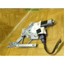 Fensterheber Fensterhebermotor vorne links Opel Signum Fahrerseite 9178987