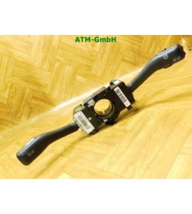 Kombischalter Blinkerschalter Wischerschalter Lenkstockschalter VW Golf 4 VI