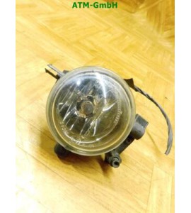 Nebelscheinwerfer Nebelleuchte NSW NSL links Ford Focus C-MAX 3M5115K202AA