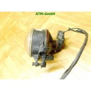 Nebelscheinwerfer Nebelleuchte NSW NSL links Ford Focus C-MAX 3M5115K202AA