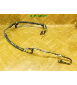 Servoleitung Leitung Ford Fiesta 4 IV 98FB3A719TB