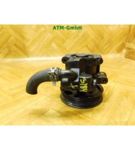 Servopumpe Ford Fiesta 4 IV HBD-EZ