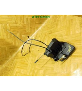 Türschloss Schloss vorne rechts Mercedes Benz C-Klasse W203 2037200435