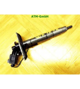 Einspritzdüse Dieseldüse Audi A6 059130227BD 0445115079