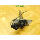 Einspritzdüse Dieseldüse Audi A6 059130227BD 0445115079