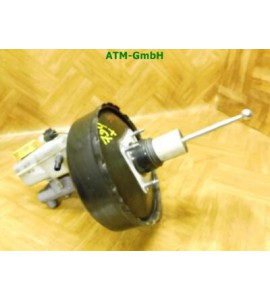 Hauptbremszylinder Bremskraftverstärker VW Polo 9N3 FTE 6Q1614105AH