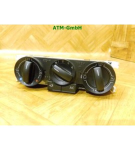 Klimabedienteil Bedienteil Schalter VW Polo 9N3 6Q0820045H