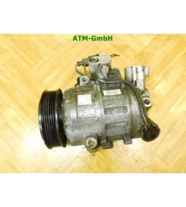 Klimakompressor VW Polo 9N3 Denso 6Q0820808E 447190-8904