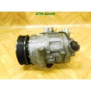 Klimakompressor VW Polo 9N3 Denso 6Q0820808E 447190-8904