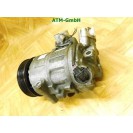 Klimakompressor VW Polo 9N3 Denso 6Q0820808E 447190-8904