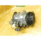 Klimakompressor VW Polo 9N3 Denso 6Q0820808E 447190-8904