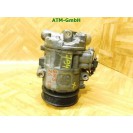 Klimakompressor VW Polo 9N3 Denso 6Q0820808E 447190-8904