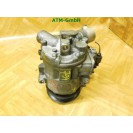 Klimakompressor VW Polo 9N3 Denso 6Q0820808E 447190-8904