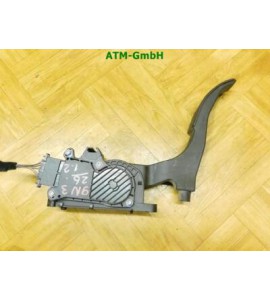 Pedal Gaspedal Gaspoti VW Polo 9N3