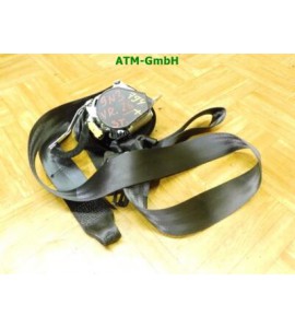 Sicherheitsgurt Gurt vorne rechts VW Polo 9N3 3 türig Beifahrerseite 6Q3857706L