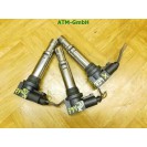 Zündspule Zündspulenset Set x 3 Stück VW Polo 9N3 036905715E Eldor