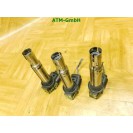 Zündspule Zündspulenset Set x 3 Stück VW Polo 9N3 036905715E Eldor