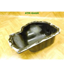 Ölwanne VW Polo 9N3 03D103602C