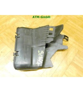 Ansaugluftführung Ansaugrohr Renault Twingo 2 II 8200861152