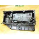 Zylinderkopfdeckel Renault Twingo 2 II 8200633974B