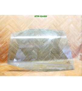 Seitenscheibe Fensterscheibe Türscheibe Ford Mondeo 3 III hinten rechts