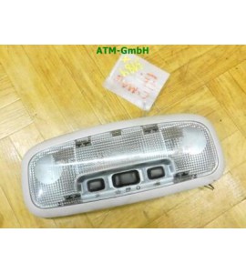 Leseleuchte Innenraumlicht Innenraumbeleuchtung Ford Focus C-Max