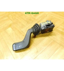 Blinkerschalter Lenkstockschalter Schalter Opel Corsa C GM 09185413