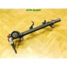 Einspritzleiste Einspritzdüse Ford Fiesta 4 IV 98BF9E317BA 98BF9D280DA